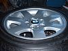 Use What on the Tires?-picture-006.jpg