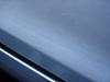 Washed my car for the 1st time...uh oh-dsc02691.jpg