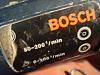 Can I use this machine for polishing?-dsc06200.jpg