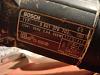 Can I use this machine for polishing?-dsc06202.jpg