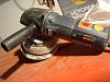 Can I use this machine for polishing?-dsc06203.jpg