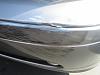 Looking for Mobile Paint Touch-Up Service in NYC Area-bumper-damage1-rs.jpg