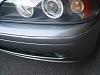 Looking for Mobile Paint Touch-Up Service in NYC Area-damage-fix-rs.jpg