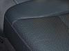 How to: Conditioning leather seats with Leatherique-piel.jpg