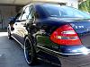 San Diego Detailer-dsc02990.jpg