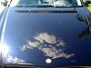 San Diego Detailer-dsc02996.jpg