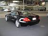 Do I wax the panorama roof?-sl-showroom.jpg