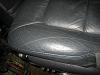 How to: Conditioning leather seats with Leatherique-leather-3-.jpg