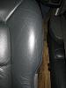 How to: Conditioning leather seats with Leatherique-leatherseat2.jpg
