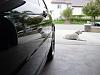 Menzerna Products and Blackfire Poly Clay - Amazing Products!!-dsc02842.jpg