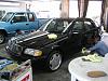 fresh detail-img_2292-2-.jpg