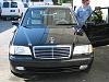 fresh detail-img_2296-2-.jpg