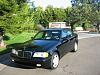 fresh detail-img_2.jpg