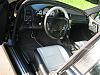 fresh detail-img_3.jpg