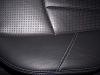 How to: Conditioning leather seats with Leatherique-100_2577.jpg