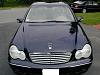 Liquid Glass Pics-320-hood.jpg