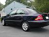 Liquid Glass Pics-320-dr-side-rear-close.jpg
