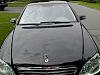 Liquid Glass Pics-s500-hood.jpg