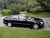 Liquid Glass Pics-s500-pass-side-front.jpg