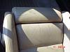 How to: Conditioning leather seats with Leatherique-bmw-after-001.jpg