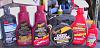 Ok so I wussed out and didn't buy Z-wax-products.jpg