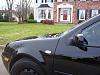 Show Us Your Detailing Work-100_1207.jpg