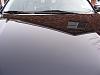 Show Us Your Detailing Work-100_1205.jpg