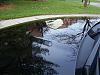 Show Us Your Detailing Work-100_1203.jpg