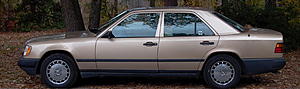 Looking for cool Diesel MB pictures-image011cbb.jpg