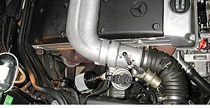 e300d 1997....-clean-egr-4-.jpg