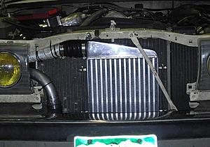 heater booster system, why?-1.jpg