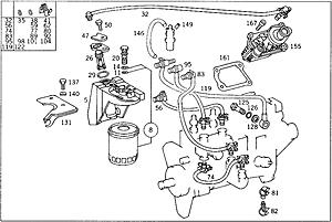 O-rings in Mahle fuel filter box-w210_fuel_filter_assm.jpg