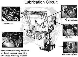 Oil Level on Dip Stick-om648-i-6-cdi-oil-flow-diagrams.jpg