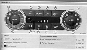 C Class W 204 220CDI Temperature Guage-w-204-c-class-ccu.jpg