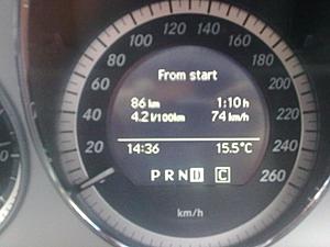 Gotta Love Diesels-image0074.jpg