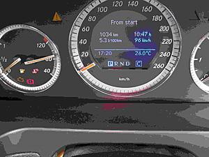 2007 220CDI-mercedes-fuel-figures.jpg