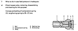 Fuel Pump on W123 diesel??-picture-1.jpg