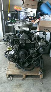 OM616 motor&amp;tranny for sale-imag0322.jpg