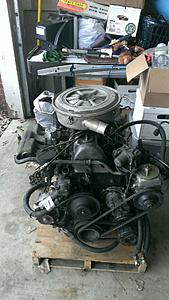 OM616 motor&amp;tranny for sale-imag0324.jpg