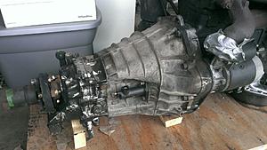 OM616 motor&amp;tranny for sale-imag0326.jpg