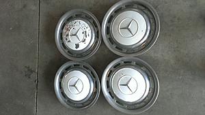 OM616 motor&amp;tranny for sale-imag0329.jpg