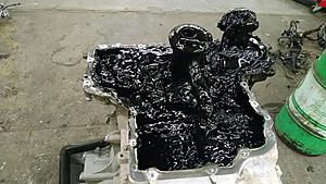 Another 2010 ML350 Bluetec engine seized-engine_oil_image.jpeg