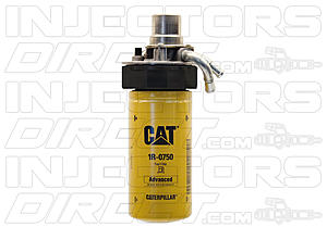 CAT 2 MICRON FUEL FILTER UPGRADE?-duramax-fuel-filter-adapter-black-4x.jpg