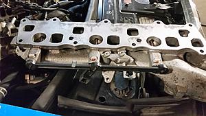 intake lever-20160412_121150.jpg