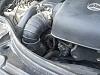 W211 E270 cdi oil leak infront of Turbo Charger-img_1024.jpg