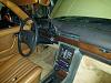 Parting-Out 1978 Merc300SD- taking offers for whole car b4 surgery-20160903_190201_resized.jpg