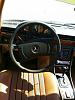 Parting-Out 1978 Merc300SD- taking offers for whole car b4 surgery-20160905_114023_resized.jpg