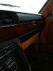 Parting-Out 1978 Merc300SD- taking offers for whole car b4 surgery-20160905_114046_resized.jpg