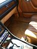 Parting-Out 1978 Merc300SD- taking offers for whole car b4 surgery-20160905_114050_resized.jpg