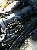 Parting-Out 1978 Merc300SD- taking offers for whole car b4 surgery-20160905_114340_resized.jpg